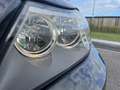 BMW 330 330i Xdrive Executive Zwart - thumbnail 10