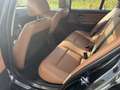 BMW 330 330i Xdrive Executive Zwart - thumbnail 12
