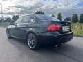 BMW 330 330i Xdrive Executive Zwart - thumbnail 7