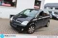 Opel Meriva Cosmo 1,8 KUPPLUNGSATZ NEU!!´KLIMA Schwarz - thumbnail 1