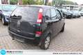 Opel Meriva Cosmo 1,8 KUPPLUNGSATZ NEU!!´KLIMA Schwarz - thumbnail 17