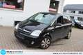 Opel Meriva Cosmo 1,8 KUPPLUNGSATZ NEU!!´KLIMA Schwarz - thumbnail 10