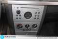Opel Meriva Cosmo 1,8 KUPPLUNGSATZ NEU!!´KLIMA Schwarz - thumbnail 2
