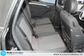 Opel Meriva Cosmo 1,8 KUPPLUNGSATZ NEU!!´KLIMA Schwarz - thumbnail 6