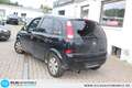 Opel Meriva Cosmo 1,8 KUPPLUNGSATZ NEU!!´KLIMA Schwarz - thumbnail 13