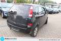 Opel Meriva Cosmo 1,8 KUPPLUNGSATZ NEU!!´KLIMA Schwarz - thumbnail 16