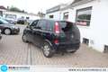 Opel Meriva Cosmo 1,8 KUPPLUNGSATZ NEU!!´KLIMA Schwarz - thumbnail 12