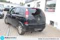 Opel Meriva Cosmo 1,8 KUPPLUNGSATZ NEU!!´KLIMA Schwarz - thumbnail 14