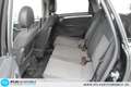 Opel Meriva Cosmo 1,8 KUPPLUNGSATZ NEU!!´KLIMA Schwarz - thumbnail 7