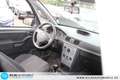 Opel Meriva Cosmo 1,8 KUPPLUNGSATZ NEU!!´KLIMA Schwarz - thumbnail 3
