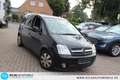 Opel Meriva Cosmo 1,8 KUPPLUNGSATZ NEU!!´KLIMA Schwarz - thumbnail 19
