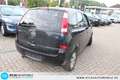 Opel Meriva Cosmo 1,8 KUPPLUNGSATZ NEU!!´KLIMA Schwarz - thumbnail 15