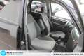 Opel Meriva Cosmo 1,8 KUPPLUNGSATZ NEU!!´KLIMA Schwarz - thumbnail 4