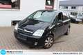Opel Meriva Cosmo 1,8 KUPPLUNGSATZ NEU!!´KLIMA Schwarz - thumbnail 11