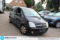 Opel Meriva Cosmo 1,8 KUPPLUNGSATZ NEU!!´KLIMA Schwarz - thumbnail 18