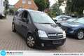 Opel Meriva Cosmo 1,8 KUPPLUNGSATZ NEU!!´KLIMA Schwarz - thumbnail 20