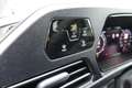 Volkswagen Caddy LIFE DSG UPE: 42.500 EUR* Zwart - thumbnail 12
