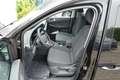 Volkswagen Caddy LIFE DSG UPE: 42.500 EUR* Zwart - thumbnail 7