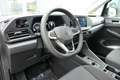 Volkswagen Caddy LIFE DSG UPE: 42.500 EUR* Zwart - thumbnail 11