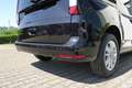 Volkswagen Caddy LIFE DSG UPE: 42.500 EUR* Zwart - thumbnail 6