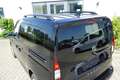 Volkswagen Caddy LIFE DSG UPE: 42.500 EUR* Zwart - thumbnail 4