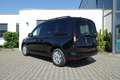 Volkswagen Caddy LIFE DSG UPE: 42.500 EUR* Zwart - thumbnail 3