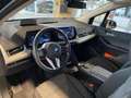 BMW 218 Schwarz - thumbnail 10