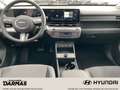 Hyundai KONA KONA NEUES Modell 1.6 Turbo DCT Prime 2WD Navi Vert - thumbnail 13