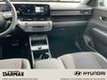 Hyundai KONA KONA NEUES Modell 1.6 Turbo DCT Prime 2WD Navi Verde - thumbnail 14