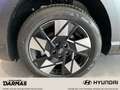 Hyundai KONA KONA NEUES Modell 1.6 Turbo DCT Prime 2WD Navi Verde - thumbnail 10