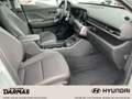Hyundai KONA KONA NEUES Modell 1.6 Turbo DCT Prime 2WD Navi Grün - thumbnail 17