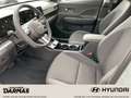 Hyundai KONA KONA NEUES Modell 1.6 Turbo DCT Prime 2WD Navi Verde - thumbnail 11