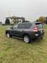 Toyota Land Cruiser 5p 3.0 d-4d Executive+ 190cv auto - thumbnail 3
