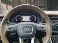 Audi Q7 S-Line 50 TDI quatt STNDHZ PANO LASER B&O AHK Bruin - thumbnail 11