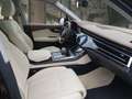 Audi Q7 S-Line 50 TDI quatt STNDHZ PANO LASER B&O AHK Bruin - thumbnail 8