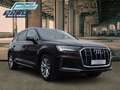 Audi Q7 S-Line 50 TDI quatt STNDHZ PANO LASER B&O AHK Bruin - thumbnail 3
