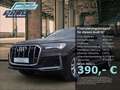 Audi Q7 S-Line 50 TDI quatt STNDHZ PANO LASER B&O AHK Bruin - thumbnail 1