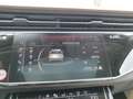 Audi Q7 S-Line 50 TDI quatt STNDHZ PANO LASER B&O AHK Bruin - thumbnail 13