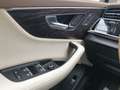 Audi Q7 S-Line 50 TDI quatt STNDHZ PANO LASER B&O AHK Bruin - thumbnail 16