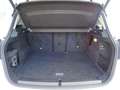 BMW 218 218dA Active Tourer Advantage Navi PDC DrivAs. Blanc - thumbnail 13