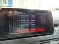 BMW 218 218dA Active Tourer Advantage Navi PDC DrivAs. Blanco - thumbnail 17