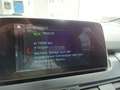 BMW 218 218dA Active Tourer Advantage Navi PDC DrivAs. Blanco - thumbnail 19