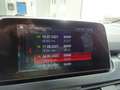 BMW 218 218dA Active Tourer Advantage Navi PDC DrivAs. Blanco - thumbnail 16