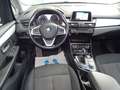 BMW 218 218dA Active Tourer Advantage Navi PDC DrivAs. Blanc - thumbnail 9