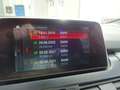BMW 218 218dA Active Tourer Advantage Navi PDC DrivAs. Blanc - thumbnail 15