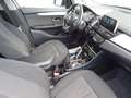 BMW 218 218dA Active Tourer Advantage Navi PDC DrivAs. Blanc - thumbnail 8