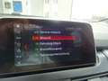 BMW 218 218dA Active Tourer Advantage Navi PDC DrivAs. Blanco - thumbnail 18