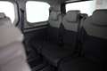 Volkswagen T7 Multivan KÜ 2.0 TDI DSG STYLE | 7-S. | PANO | 7-S. | PANO Blau - thumbnail 14