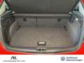 Volkswagen Polo 1.0 TSI Allstar PDC GRA Klima SHz Piros - thumbnail 13