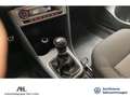 Volkswagen Polo 1.0 TSI Allstar PDC GRA Klima SHz Rosso - thumbnail 19